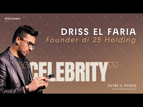 Da Aviva Wines a Tequiero Tequila: i SEGRETI del celebrity brand