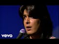 Manzanita - Un Ramito de Violetas (Buenas Noches (Actuación TVE))