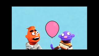 Up and Down Core words gameplay video by ceomeara, 2:01 duration