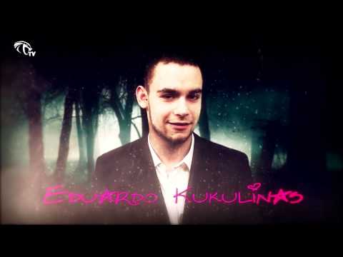 KobraTV - Serialo "EROrrrai" anonsas