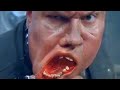 The Fist Of The North Star Movie You Never Watched