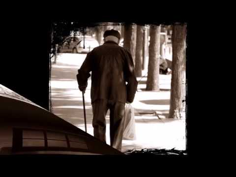 MARCELO MIRAGLIA - DONDE VAN LOS ABUELOS de Oscar de Franco