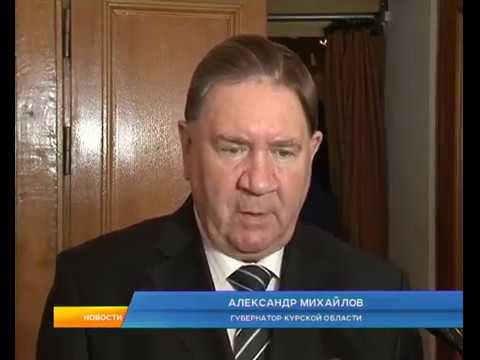 Областные власти и сельхозпроизводители обсудили проблемные вопросы