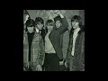 The Yardbirds – Jeff's Boogie