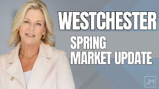 For people who want to buy or sell in Westchester, WATCH THIS to be best prepared.