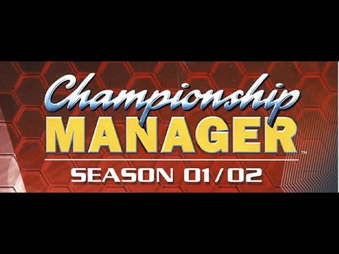 CM0102 Find Player Keyword Searches