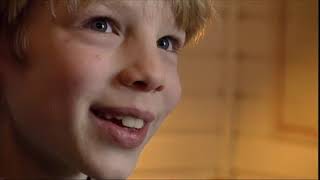 Valentijn