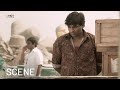 Ep 4 Vijay Sethupathi S Flashback Vikram Vedha