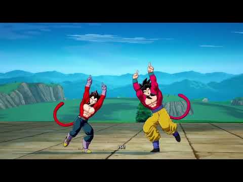 DBFZ Grand Finals: Shanks vs Wawa - CEO 2022