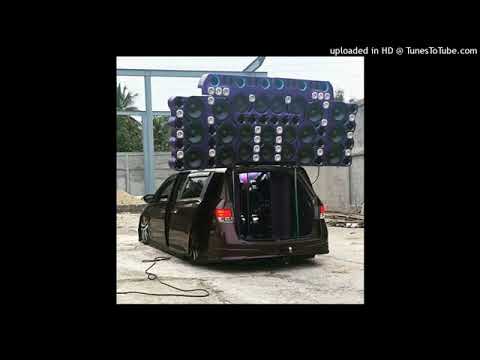 DEVUÉLVEME TODO EL CHAVAL DE LA BACHATA (INTRO ACAPELLA / REMASTERIZADA 🤯🔊 2023 PARA MUSICOLOGOS🍻🍻🥂🥂