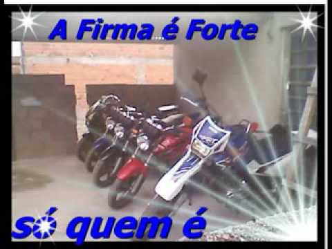 mc zoio de gato lança o proibido