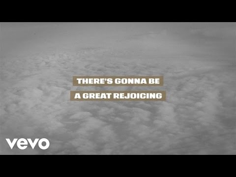 Thumbnail for Great Rejoicing video