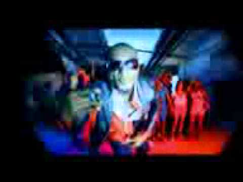 Asankoma Justoo (Bra yensa)-01.3gp