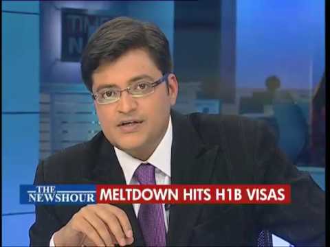 For Indian Techies It's Bangalore Over Buffalo