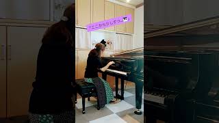 Download lagu 「ここから盛り上がっていく🎹✨丨リスト[愛の夢 第3番]」 mp3
