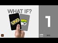 UNO X Ben 10 Designing The Cards HBN Pixels S1E1