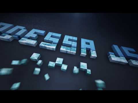 Alex Troush - The existential crisis in a blockchain era