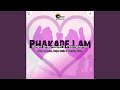 Phakade Lam (feat. Dj Aplex, Major Mniiz & Tonickq Blvck)