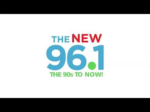 WTSS/Buffalo, New York Legal ID - June 25, 2024