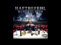Haftbefehl Money Money Blockplatin