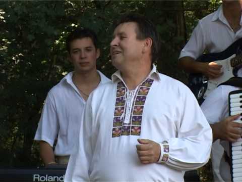 Viorel Leric si Florin Ionas - Generalul - Omule cat timp traiesti