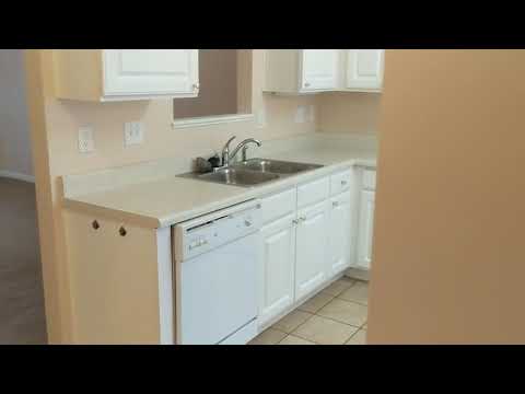 2410 VanCastle Dr Unit 103 Raleigh NC