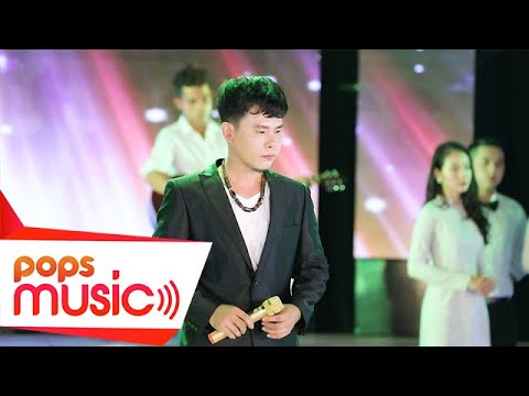 Thể hiện bởi Trường Kha