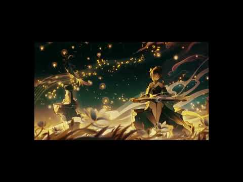 Baco Exu do Blues - Girassóis de Van Gogh