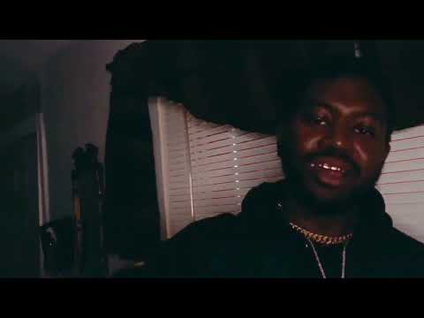 Video thumbnail cJPz5qSK9bE