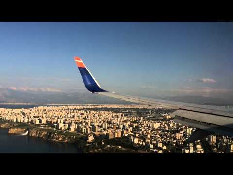 download lagu mp3 mp4 Flughafen Izmir Abflug Sunexpress, download lagu Flughafen Izmir Abflug Sunexpress gratis, unduh video klip Flughafen Izmir Abflug Sunexpress