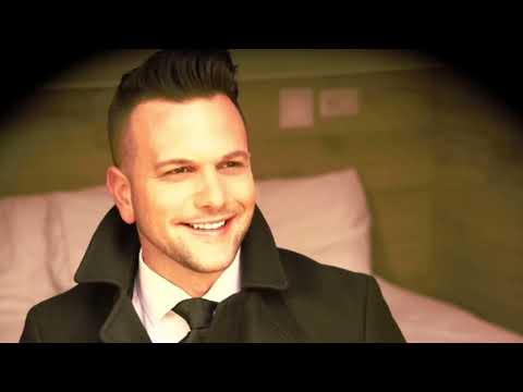 Mister GERMANY - Introduction
