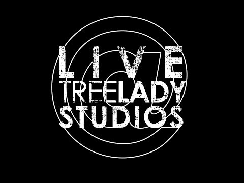 Live at Treelady - Amplifiers (Part Two) (FINAL EPISODE)