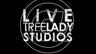 Live at Treelady - Amplifiers (Part Two) (FINAL EPISODE)