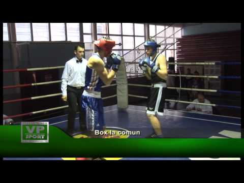 Box la comun