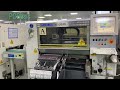 SMT PCB Assembly Manufacturing Process/Surface Mount Technology process