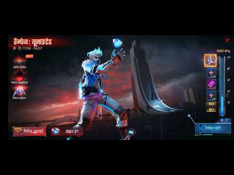 lele aa I cocicola#short