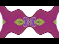Angry Dora Let S Sing The Big Bad Rocks In The Real G Major 4 In G Major 15 In N Major