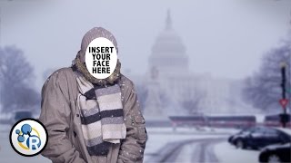 Chemistry Life Hacks for Winter Survival (CLH Vol. 5)