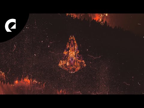 Roof ft. Paper Twins - Run Away with Me (Royalty Free Rock)