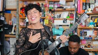 Thumbnail del capítulo