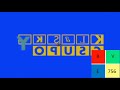 Klasky Csupo Effects Sponsored By Preview 2 Funny 10 5 G Major Effects Part 16