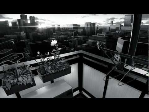 Shandy Kubota — Lonely light「UOM Records」