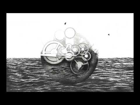 simph0nik - parenthesis feat. Jolly Roger