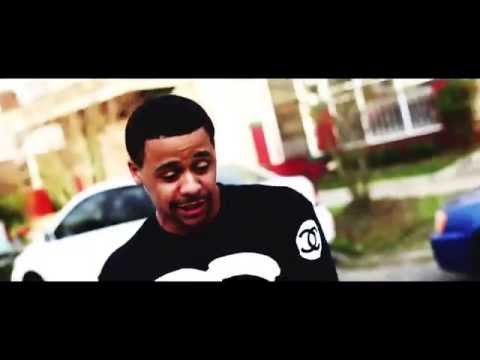 K-Kash ft. Amir Driver - NORFYORK