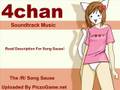 4chan/Zone Soundtracks #20 