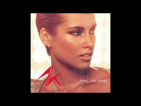 download lagu mp3 mp4 Girl On Fire Acapella, download lagu Girl On Fire Acapella gratis, unduh video klip Girl On Fire Acapella