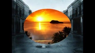 &quot;He andado muchos caminos&quot; Poema de Antonio Machado - Cantado por Serrat