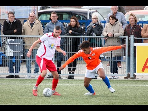 Samenvatting Altena 1 - Heukelum 1