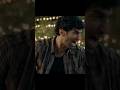 I AM Rahul Jaykar ️‍ Aashiqui2 Dialogue Status Sad Status