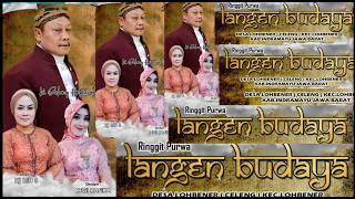 Download lagu KIDALANG H RUSDI WAYANG LANGEN BUDAYA mp3